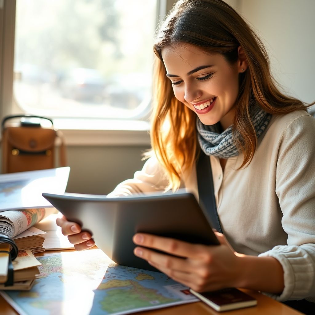 Comprendere e Utilizzare 'a Travel Budget': Guida alla Frase Nominale