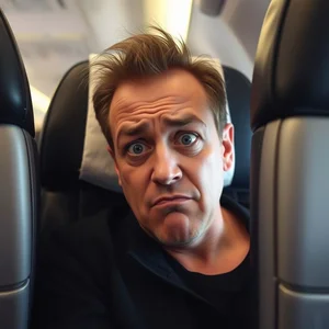 Comprendere la frase nominale 'a middle seat': Significato e uso