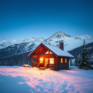 Comprendere e Usare A Weekend Getaway: Guida Definitiva