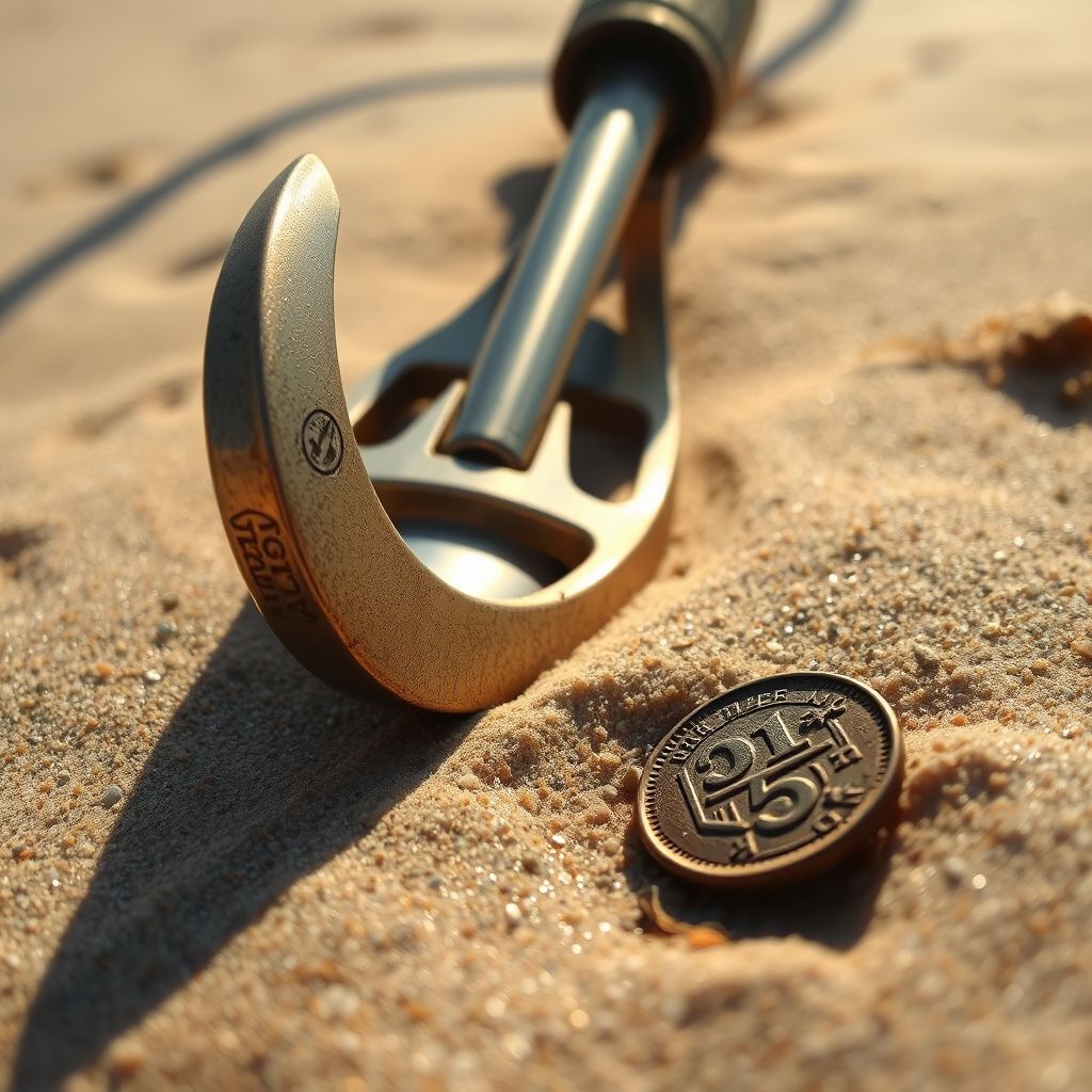 Comprendiendo y Usando la Frase Nominal: a Metal Detector