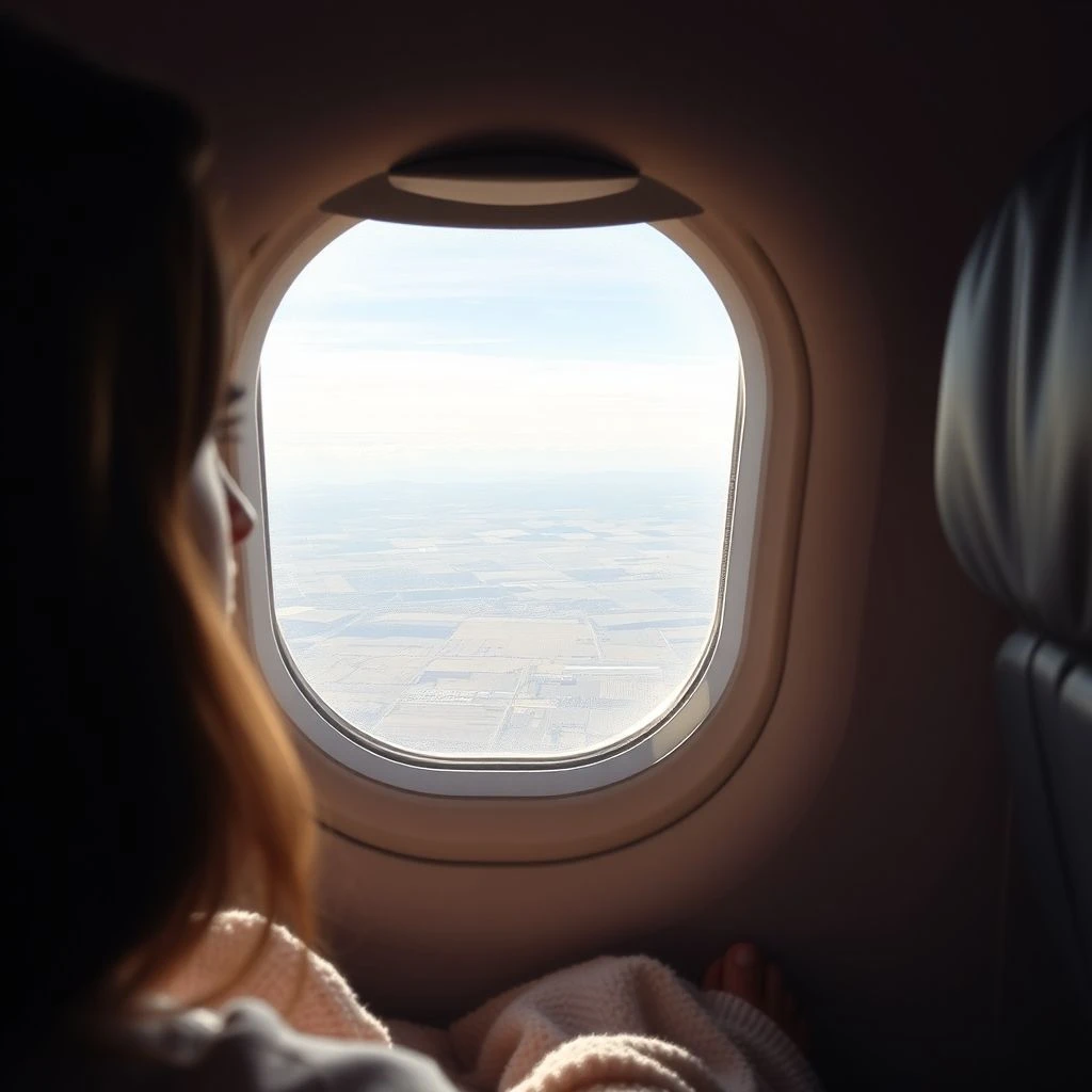 Comprendiendo y Usando la Frase Nominal: a window seat en Inglés