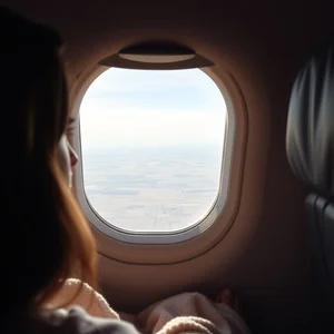 Comprendiendo y Usando la Frase Nominal: a window seat en Inglés