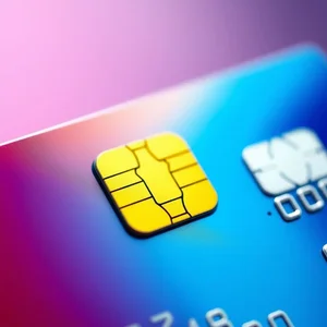 Comprendiendo y Utilizando 'a credit card': Guía Completa en Español