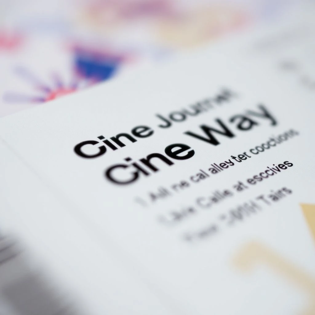 Comprendre et utiliser le groupe nominal : a one-way ticket