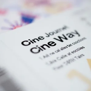 Comprendre et utiliser le groupe nominal : a one-way ticket