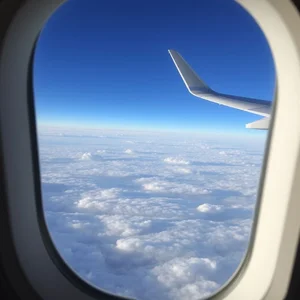 Comprendre et Utiliser 'a Direct Flight' : Guide Complet