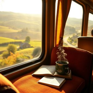 Comprendre et utiliser 'a window seat' : Guide essentiel en anglais