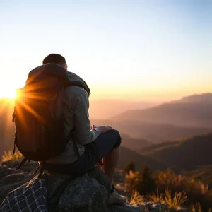 Comprendre et utiliser 'long-term travel' : Guide complet et exemples