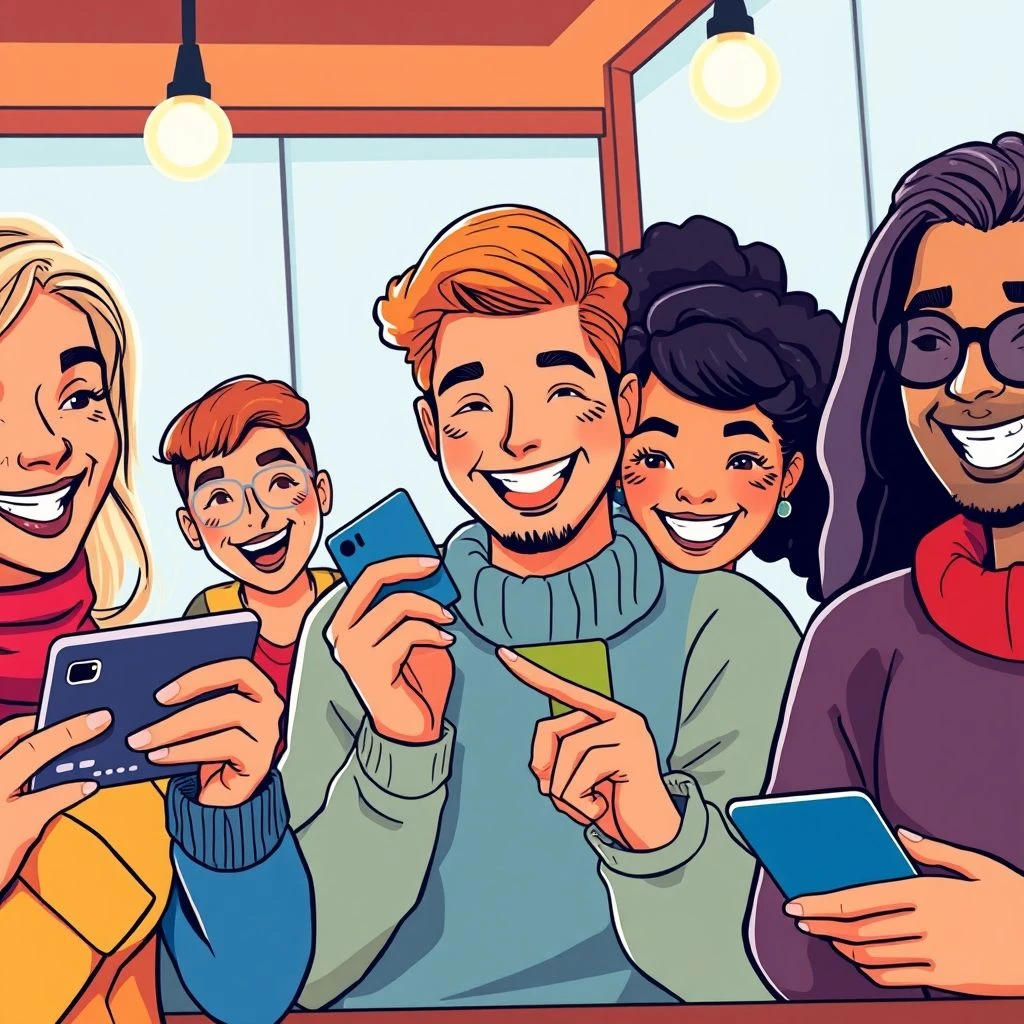 Comprendre et Utiliser le Groupe Nominal: a credit card | Guide Complet