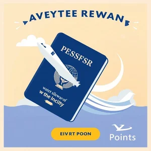 Comprendre et utiliser la phrase nominale : a frequent flyer program