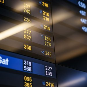 Comprendre et utiliser the gate number: Guide et exemples pratiques