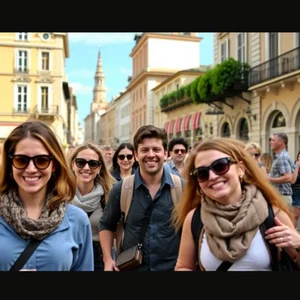 Comprendre et Utiliser 'a Package Tour' : Guide Complet