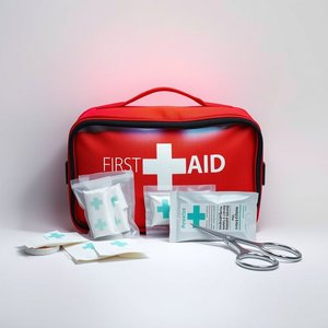Comprendre et Utiliser le Groupe Nominal: A First-Aid Kit