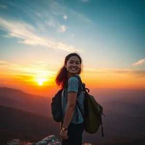 Comprensión y Uso de la Frase Nominal: a solo trip en Inglés