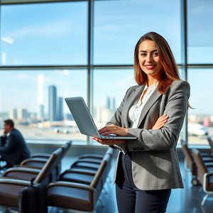Comprendere e Usare 'a Business Trip': Guida Completa