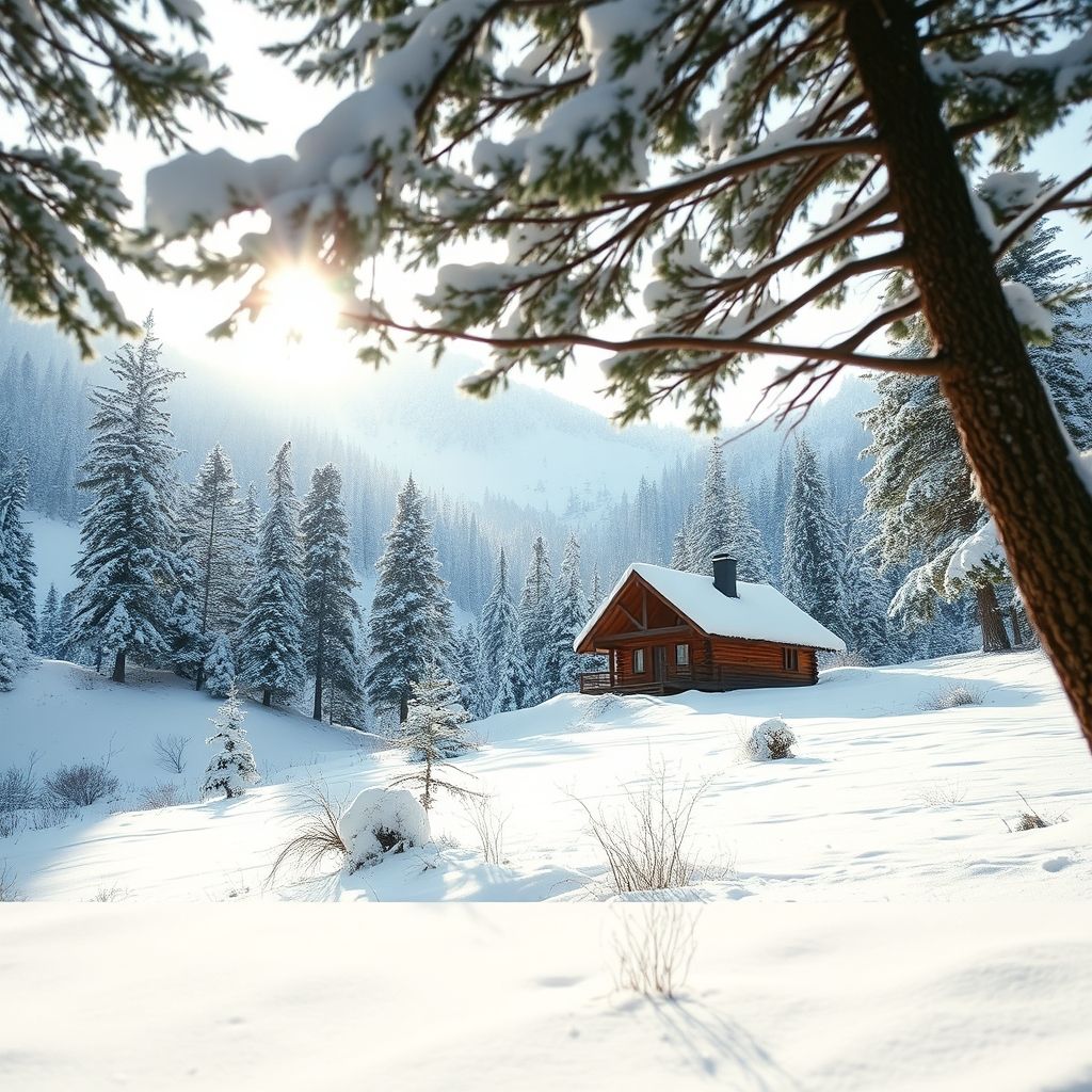 Entendendo a Frase Nominal: A Weekend Getaway – Significado e Uso