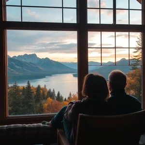 Entendiendo y Usando 'a weekend getaway': Guía Completa en Español