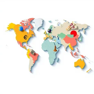 Entendiendo y Usando 'local currency': Guía Completa en Español