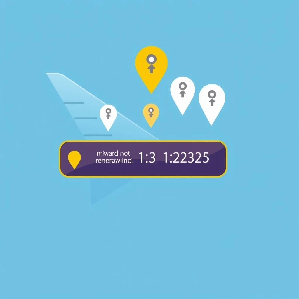 Entendiendo y Usando a frequent flyer program: Guía Completa