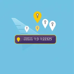 Entendiendo y Usando a frequent flyer program: Guía Completa