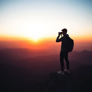 فهم واستخدام عبارة الاسم a solo trip: دليل شامل