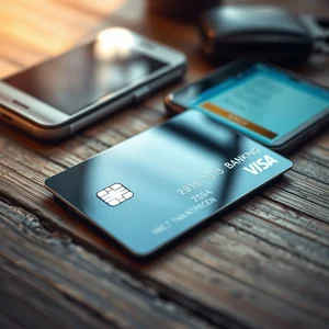 Hiểu và Sử Dụng Cụm Danh Từ 'a credit card': Hướng Dẫn Chi Tiết