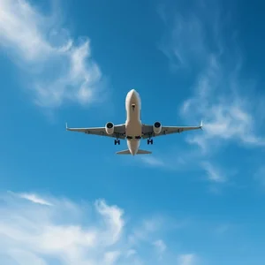 Hiểu và Sử dụng Cụm Danh Từ 'a direct flight' trong Tiếng Anh