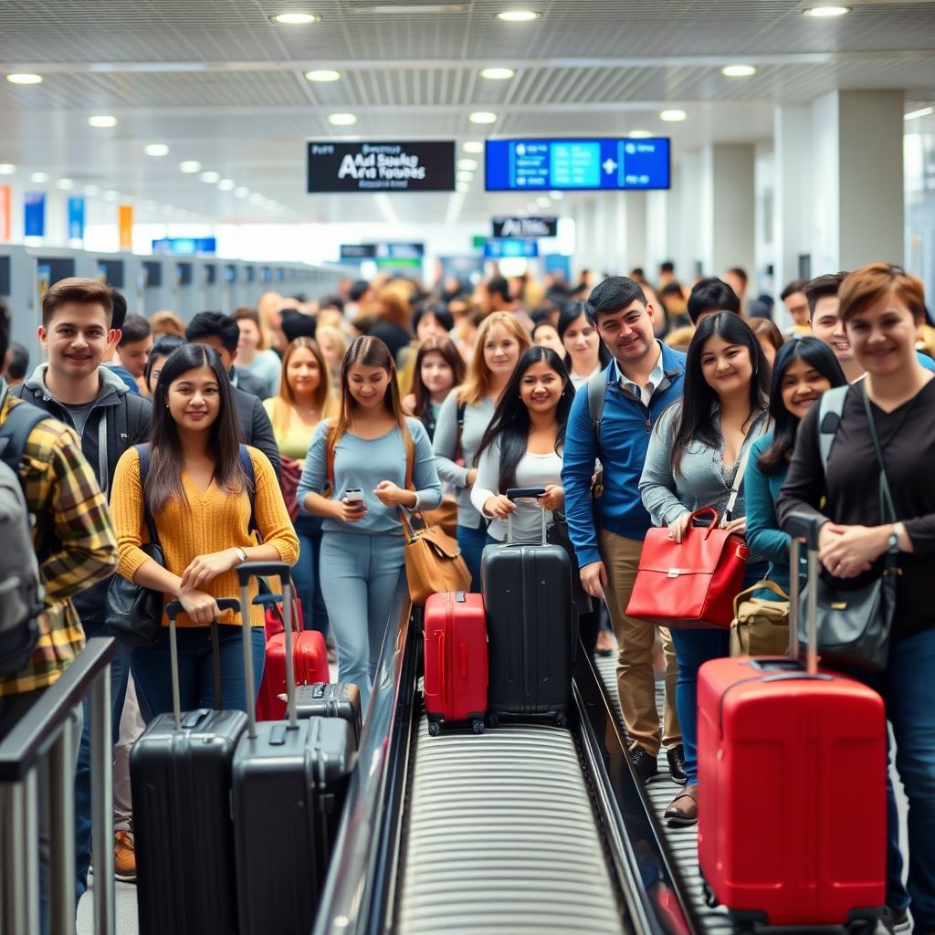 Hiểu và Sử Dụng Cụm Danh Từ: A Security Check - Hướng Dẫn Chi Tiết