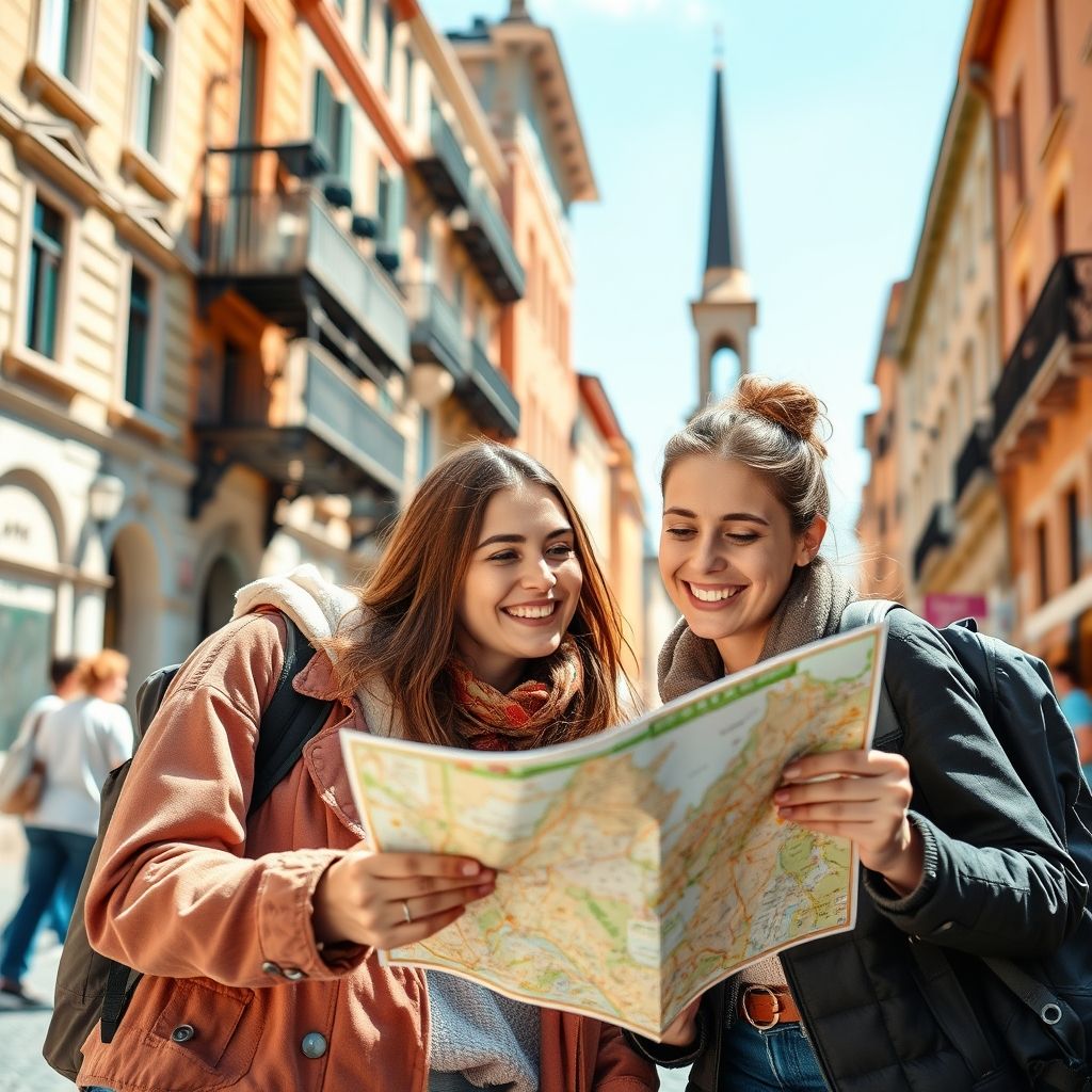Hiểu và Sử dụng Cụm Danh Từ: a travel companion
