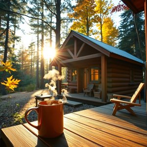Hiểu và Sử dụng Cụm Danh Từ "a Weekend Getaway": Hướng Dẫn Chi Tiết