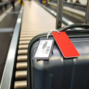 Hiểu và Sử Dụng Cụm Danh Từ Checked Luggage: Hướng Dẫn Chi Tiết