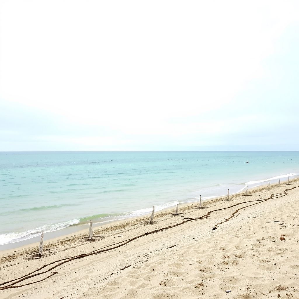 Hiểu và Sử dụng Cụm Danh Từ Off-season: Hướng Dẫn Chi Tiết