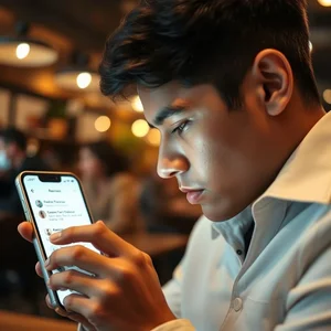 Hiểu và Sử Dụng Cụm Danh Từ: online reviews