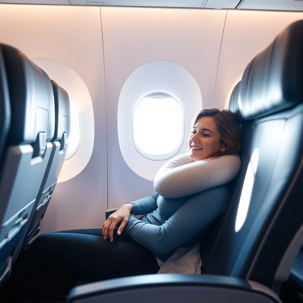 Hiểu và Sử dụng Cụm Nói Danh Từ an aisle seat: Hướng Dẫn Chi Tiết