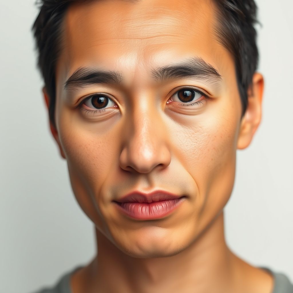 Hiểu Về Cụm Danh Ngữ Tiếng Anh: A Passport Photo