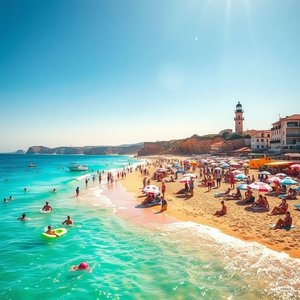 İngilizce İsim Birimi: Peak Season'ı Anlama ve Kullanma Rehberi