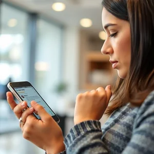 İsim Gruplarını Anlama ve Kullanma: Online Reviews Rehberi