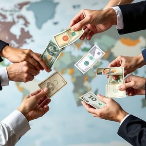 İsim Tamlamasını Anlama ve Kullanma: Local Currency Rehberi