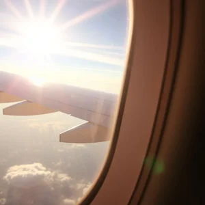 İsmin Beyanını Anlama: 'a direct flight' Nasıl Kullanılır?