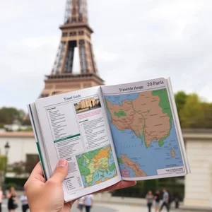 เข้าใจและใช้วลีคำนามภาษาอังกฤษ: a travel guide อย่างมืออาชีพ