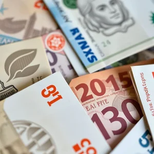 理解与使用local currency：名词短语详解与实用指南