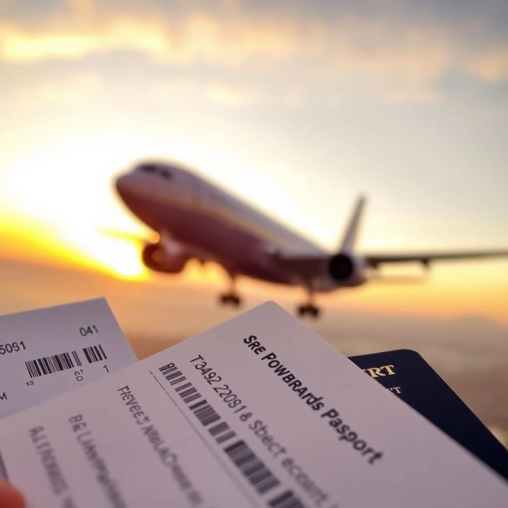 理解与使用名词短语：a frequent flyer program指南