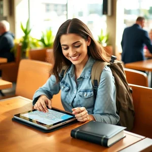 名詞句long-term travelの理解と使い方：意味、文法、間違いを避ける方法