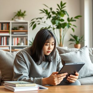 名詞句「online reviews」の理解と使い方: 意味、文法、練習