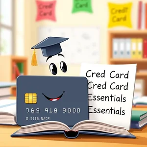 名詞句 a credit card の理解と使い方：意味、文法、よくある間違い