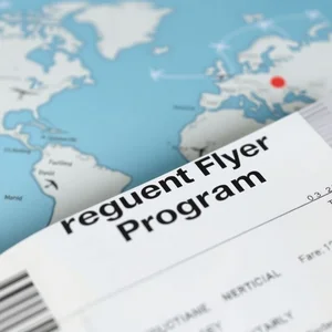 名詞句「a frequent flyer program」の理解と使い方：完全ガイド