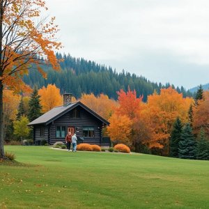 名詞句の理解と使い方: a weekend getaway - 意味、文法、練習問題