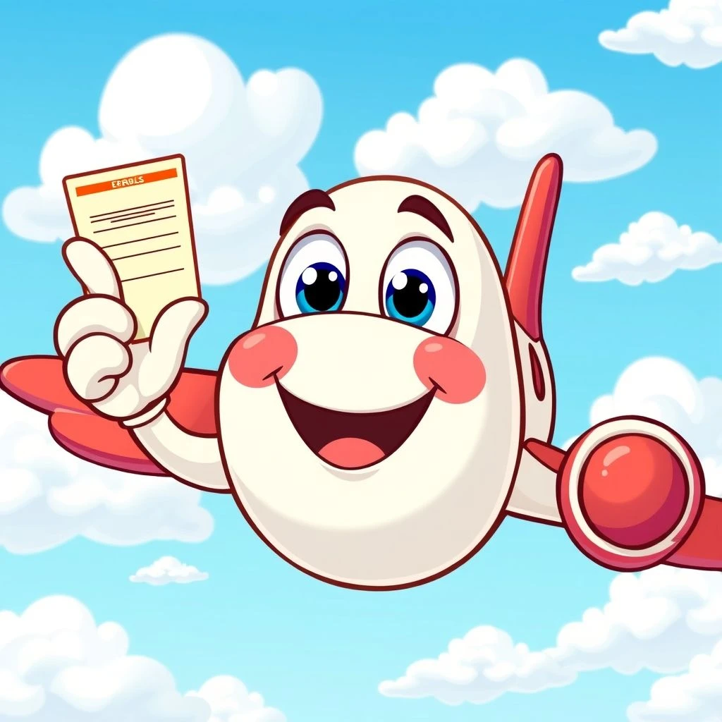 名詞句「the boarding time」の理解と使い方: 意味、文法、間違い
