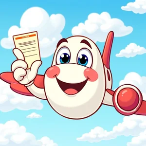 名詞句「the boarding time」の理解と使い方: 意味、文法、間違い