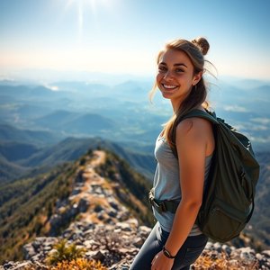 Memahami dan Menggunakan Frasa Kata Benda 'a solo trip' dalam Bahasa Inggris
